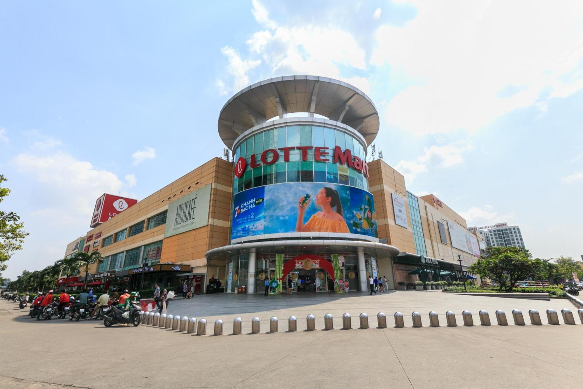 Hoang Luxury Hotel Dist 1 Ho Chi Minh ภายนอก รูปภาพ